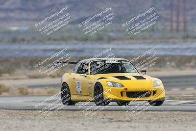 media/Nov-22-2025-Speed Ventures (Sat) [[a198746dab]]/4-Green Group/Session 2 Turn 14/